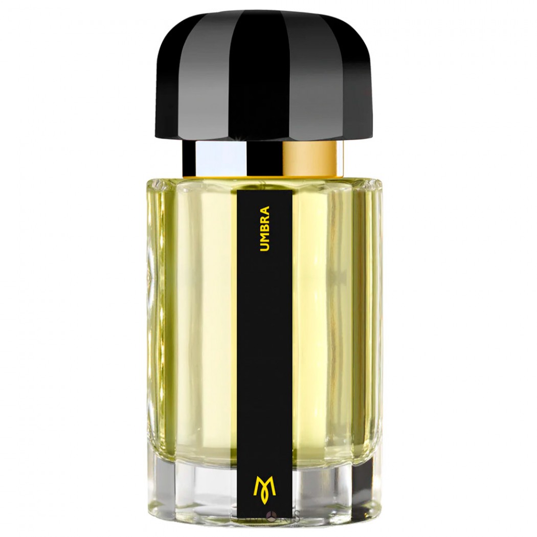 Парфюмированная вода EDP